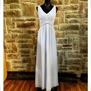 Adrianna Papell Weddington Way,size 00